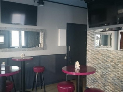 Foto: Salonika Sport Treff