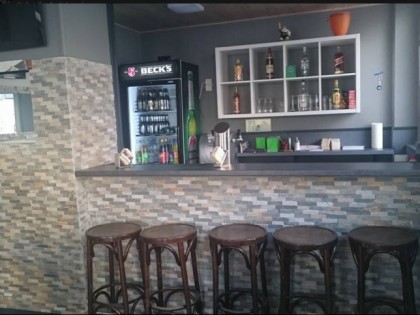 Foto: Salonika Sport Treff