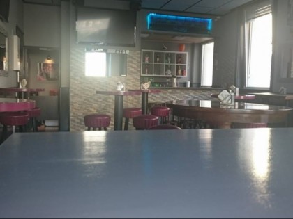 Foto: Salonika Sport Treff